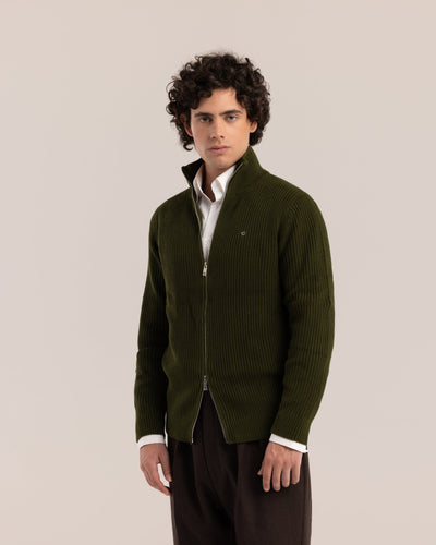 Knitwear & Sweaters