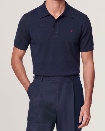 Polos & T-Shirts