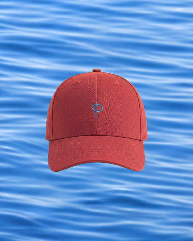 Headwear